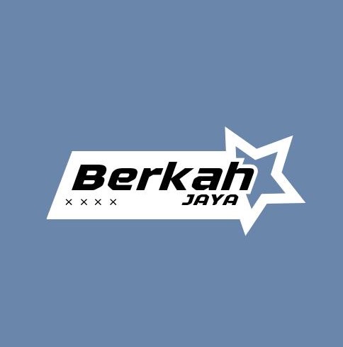 Mezzanine Jatinegara