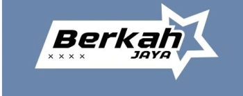 Mezzanine Jatinegara
